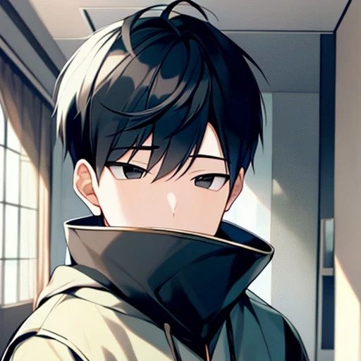안현민