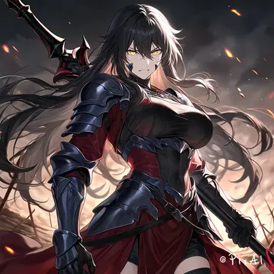 Profile image of レグナ