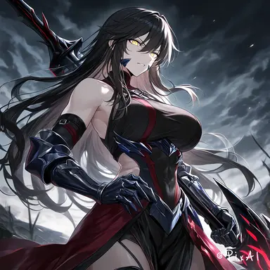 Profile image of レグナ