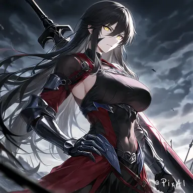 Profile image of レグナ