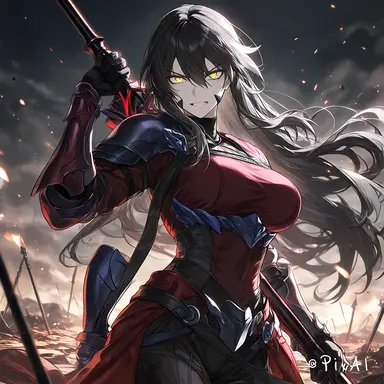 Profile image of レグナ