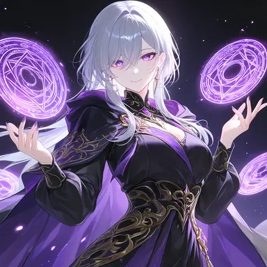 Profile image of セレス