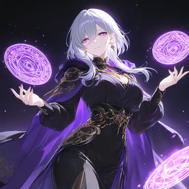 Profile image of セレス