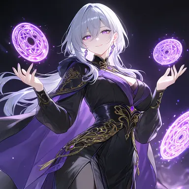 Profile image of セレス