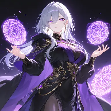 Profile image of セレス