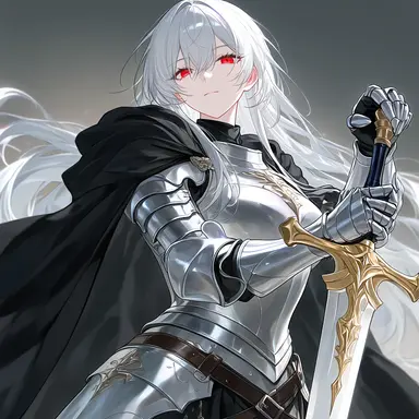 Profile image of レオネ