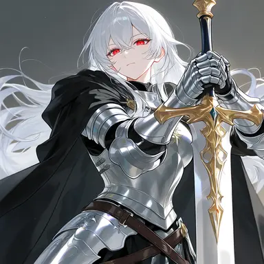 Profile image of レオネ