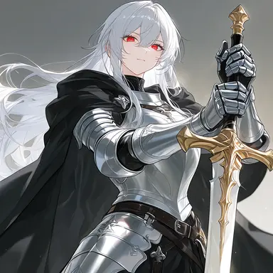 Profile image of レオネ