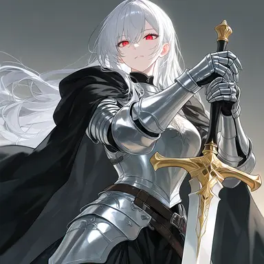 Profile image of レオネ