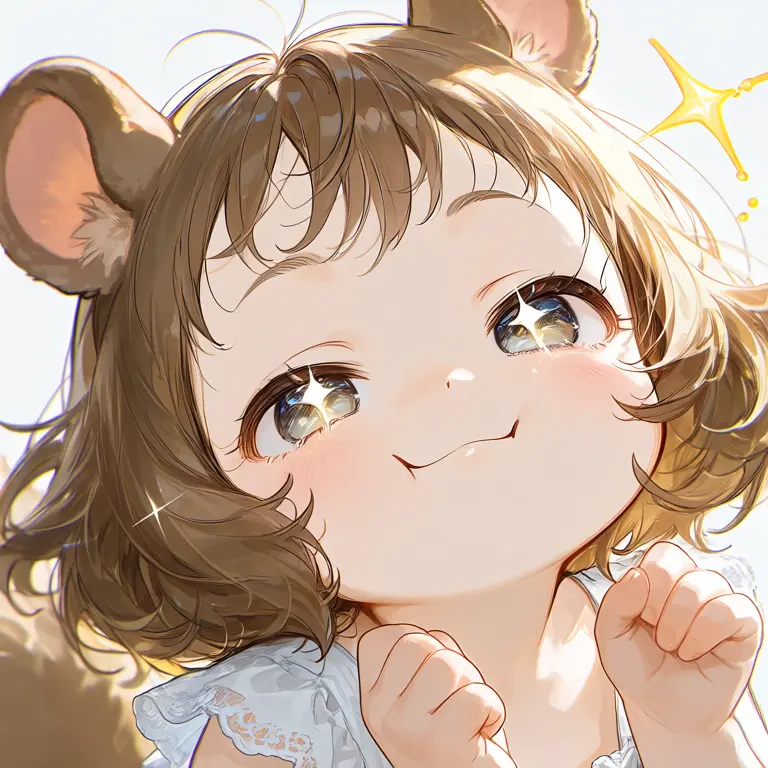 mmng_0507의 ちびももんが