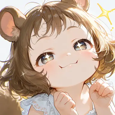 Profile image of 모모