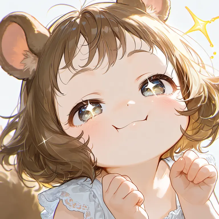 mmng_0507의 ちびももんが