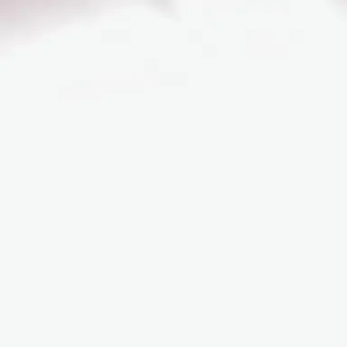 Profile image of 엔믹스 매니저