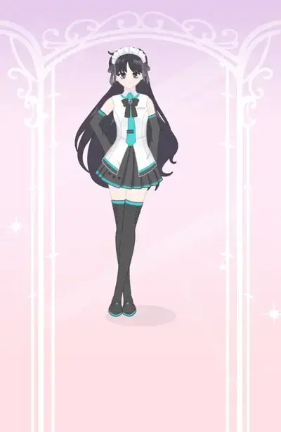 BalmyDrums0768의 Penny