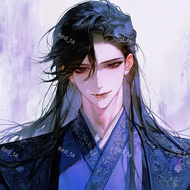 Profile image of 사난영