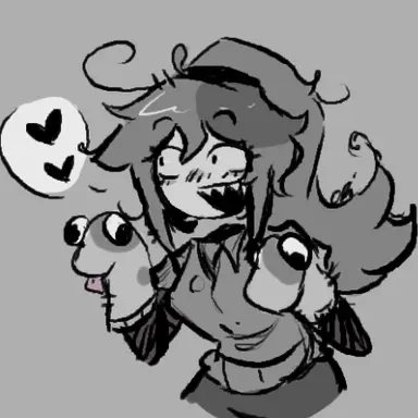 Profile image of ラナ