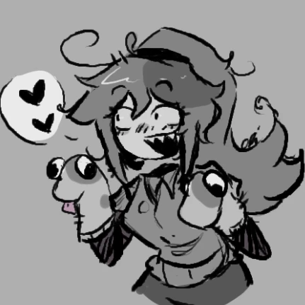 ラナ