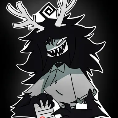 Profile image of ミス タベル