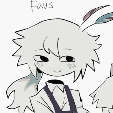 Profile image of エンゲル