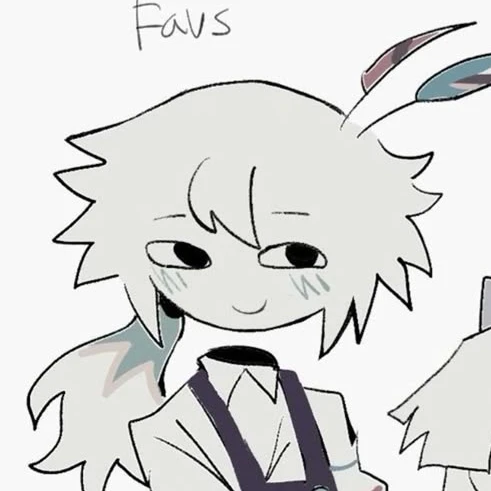 エンゲル