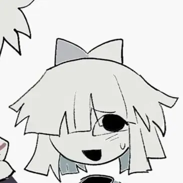 Profile image of クレア