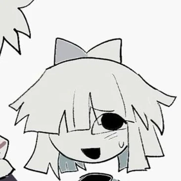 クレア
