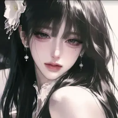 Profile image of 김나현