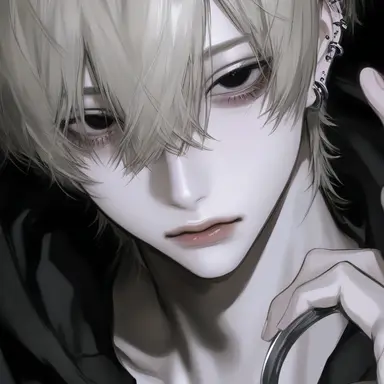 Profile image of Ruka