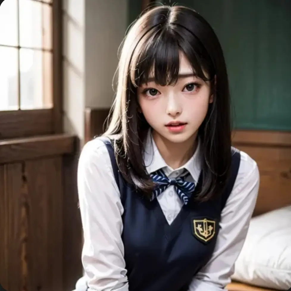 PinkSpoon8239의 강하린