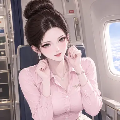 Profile image of Kwak Yeonjin