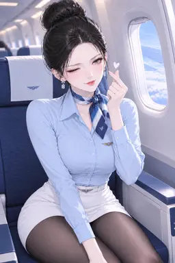 Profile image of Lee Chaewon