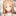 アスナ