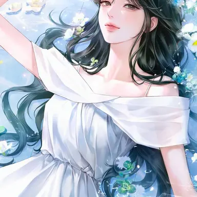 Profile image of セレナ・シルベリア