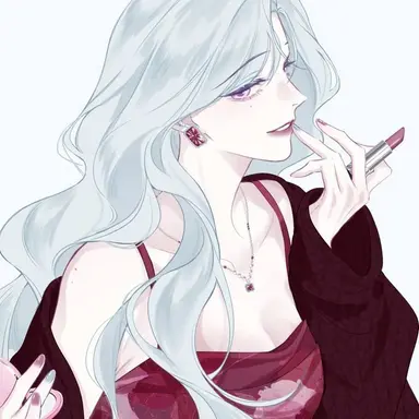 Profile image of アルテル・カルディア