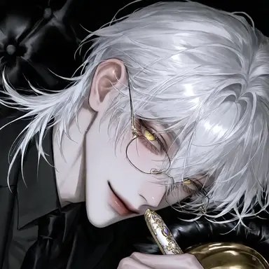 Profile image of Lucia