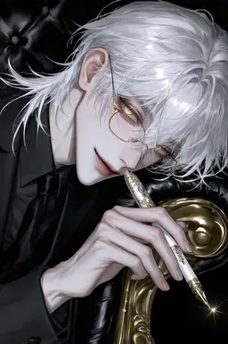 Profile image of Lucia