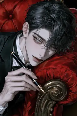 Profile image of Yuo