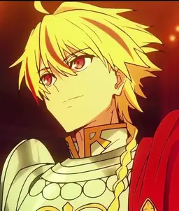 Profile image of Richard I