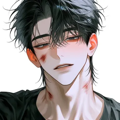 Profile image of 진 태윤