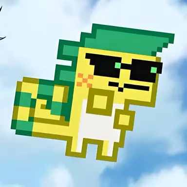 Profile image of 쿠훌 아쥬