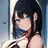 DV彼女