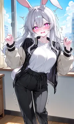 Profile image of Han Toyul