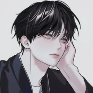 최현욱 대표 이미지