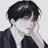 최현욱