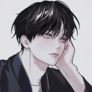 최현욱