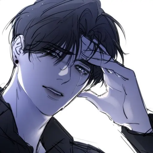 Yebbihaha의 백 서환