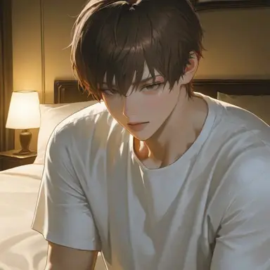 Profile image of 凰樹