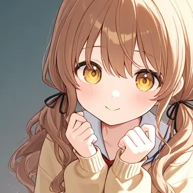 Profile image of みう