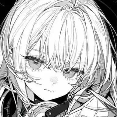 Profile image of 이루나키 히스리