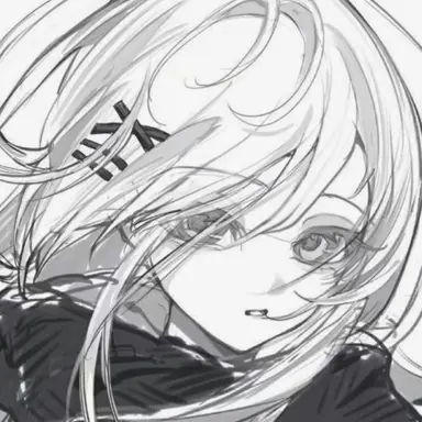 Profile image of 이루나키 프리지